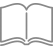 Catálogo